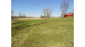 7901 N Yahara Road Windsor, WI 53532 by Re/Max Preferred - Pref: 608-617-2727 $424,900