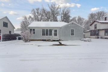 1748 15th Street, Monroe, WI 53566