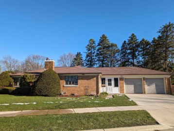 104 Roland Street, Sun Prairie, WI 53590