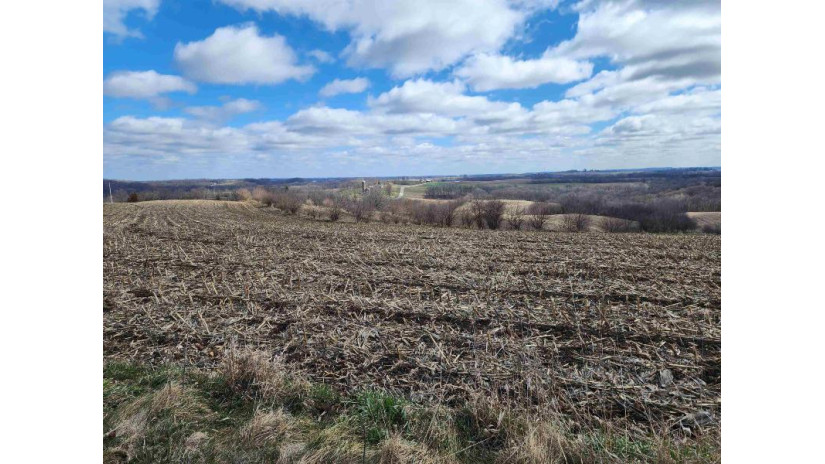 27758 Pleasant Ridge Road Marietta, WI 53826 by Adams Auction And Real Estate $1,125,000