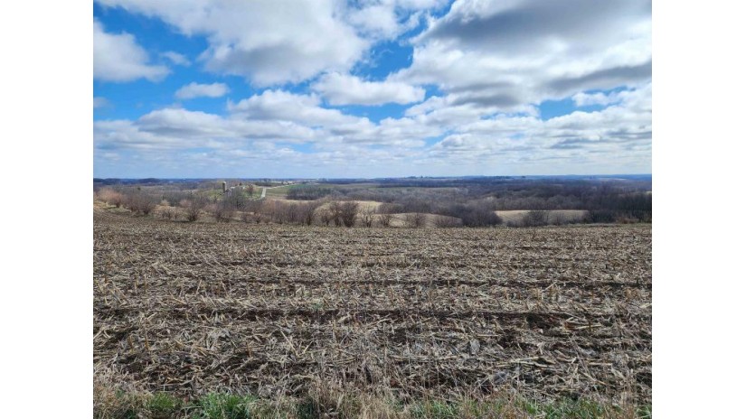 27758 Pleasant Ridge Road Marietta, WI 53826 by Adams Auction And Real Estate $1,125,000