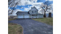 27758 Pleasant Ridge Road Marietta, WI 53826 by Adams Auction And Real Estate $349,900