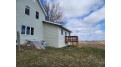 27758 Pleasant Ridge Road Marietta, WI 53826 by Adams Auction And Real Estate $349,900