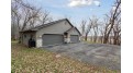 10028 W Welsh Road Plymouth, WI 53548 by Keller Williams Realty Signature - Pref: 608-290-9742 $499,000