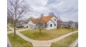 3802 Cosgrove Drive Madison, WI 53719 by Bunbury & Assoc, Realtors $449,900