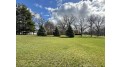 2226 S Pow Wow Trail Beloit, WI 53511 by Shorewest Realtors $295,000