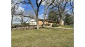 2226 S Pow Wow Trail Beloit, WI 53511 by Shorewest Realtors $295,000