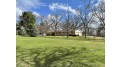 2226 S Pow Wow Trail Beloit, WI 53511 by Shorewest Realtors $295,000