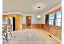 2226 S Pow Wow Trail, Beloit, WI 53511 by Shorewest Realtors $295,000