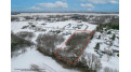 LOT 21 Fairway Drive Beaver Dam, WI 53916 by Klodowski Real Estate $90,000