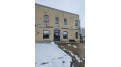 101 E Main Street 1 Waunakee, WI 53597 by Re/Max Preferred Commercial - joe@remaxwisconsin.com $28,800