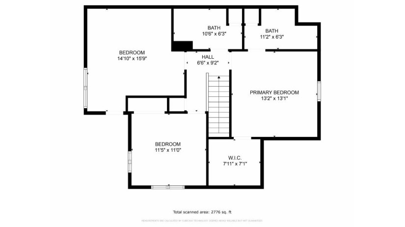 114 Mallard Circle Beaver Dam, WI 53916 by Klodowski Real Estate $225,000