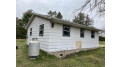 W1529 Ware Road Albany, WI 53502 by Exp Realty, Llc $180,000