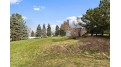 N8446 Concord Parkway Beaver Dam, WI 53916 by Klodowski Real Estate $385,000