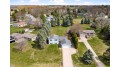 N8446 Concord Parkway Beaver Dam, WI 53916 by Klodowski Real Estate $385,000