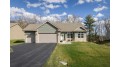 11112 N Mason Drive Fulton, WI 53534 by Rock Realty $472,500