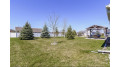 411 Bretts Way Orfordville, WI 53576 by First Weber Inc - homeinfo@firstweber.com $345,000