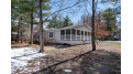 123 Ridge Drive Lake Delton, WI 53965 by Cold Water Realty $304,500