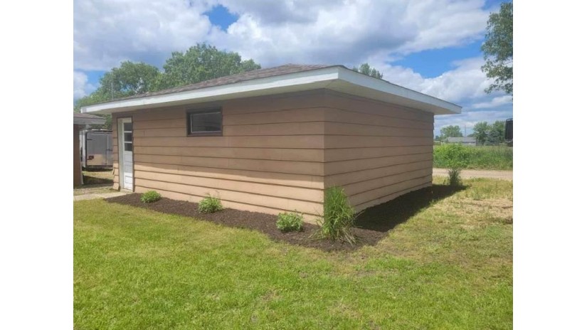 N3286 & N3290 Highway 22 Montello, WI 53949 by Peterson Best Way Realty Llc $389,900