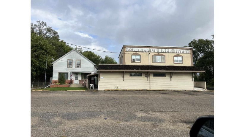 1901 Wisconsin Avenue Beloit, WI 53511 by Century 21 Affiliated - Pref: 608-207-0421 $24,000