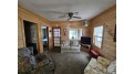 W9061-W9076 County Road E Casey, WI 54801 by Castle Rock Realty Llc - Cell: 608-547-4884 $1,350,000