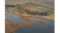 LOT 4 Twin Lakes Road Green Lake, WI 53946 by @properties-Elleven Christie'S International Real $249,000