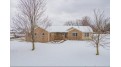103 Oakview Drive Rio, WI 53960 by Century 21 Affiliated $429,900