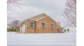 103 Oakview Drive Rio, WI 53960 by Century 21 Affiliated $429,900