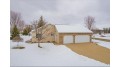 103 Oakview Drive Rio, WI 53960 by Century 21 Affiliated $429,900