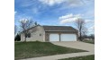 103 Oakview Drive Rio, WI 53960 by Century 21 Affiliated $429,900
