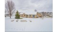 103 Oakview Drive Rio, WI 53960 by Century 21 Affiliated $429,900