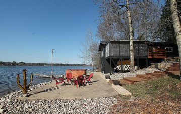 W3870 County Road K, Montello, WI 53949-0000