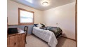 24 W Delavan Street Lake Delton, WI 53965 by First Weber Inc - HomeInfo@firstweber.com $549,900