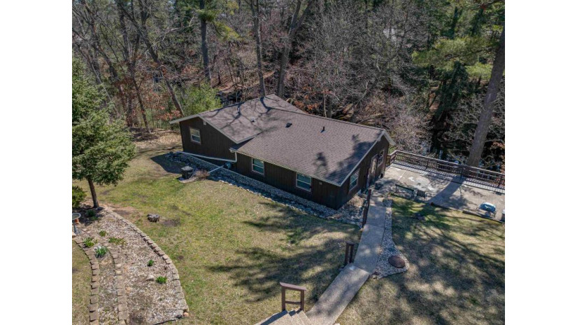 24 W Delavan Street Lake Delton, WI 53965 by First Weber Inc - HomeInfo@firstweber.com $549,900