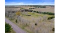 1.5 AC County Road C Packwaukee, WI 53949 by Compass Real Estate Wisconsin $40,000