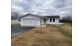 202 S Summit Street Albany, WI 53502 by Keller Williams Lake Country $264,900