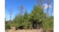 LOT19 Timber Trail Spring Green, WI 53588 by Century 21 Affiliated - Pref: 608-574-2092 $185,850