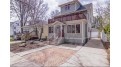 814 Oakland Avenue Madison, WI 53711 by First Weber Inc - homeinfo@firstweber.com $875,000