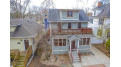 814 Oakland Avenue Madison, WI 53711 by First Weber Inc - homeinfo@firstweber.com $875,000