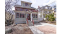 814 Oakland Avenue Madison, WI 53711 by First Weber Inc - homeinfo@firstweber.com $875,000