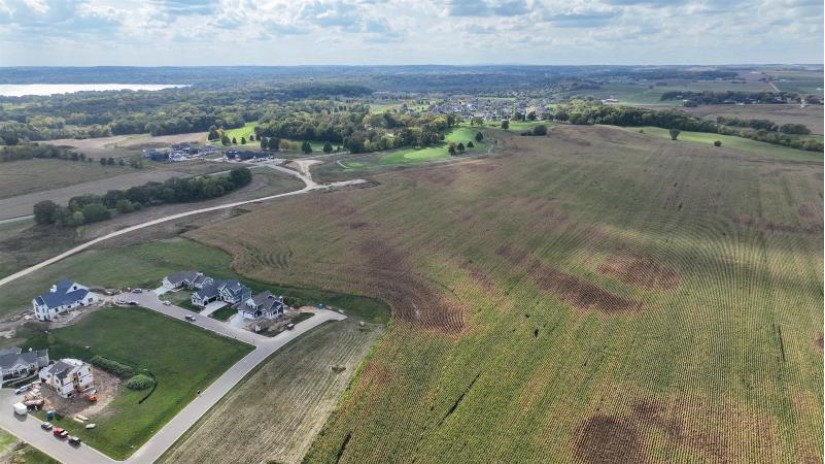 Home Stretch Drive Westport, WI 53597 by T. Wall Enterprises Mgt, Llc $325,000