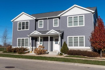 5146 Argus Lane, Fitchburg, WI 53711