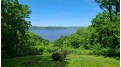 24777 Sunset Ridge Lane Seneca, WI 54626 by Kramer Real Estate & Auction Llc $649,000