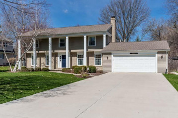 2635 Austin Place, Beloit, WI 53511