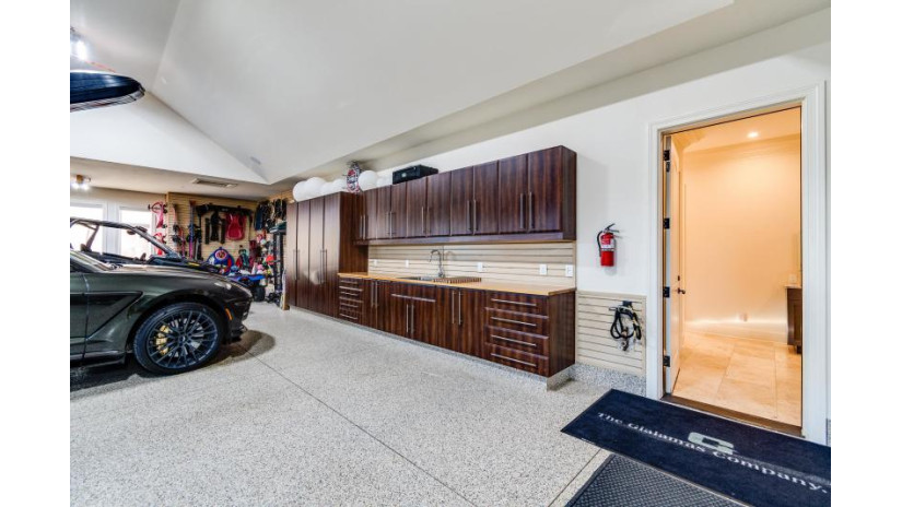 9809 Trappers Trail Madison, WI 53562 by Sprinkman Real Estate $4,750,000