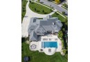 9809 Trappers Trail, Madison, WI 53562 by Sprinkman Real Estate $4,750,000