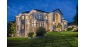 9809 Trappers Trail Madison, WI 53562 by Sprinkman Real Estate $4,750,000