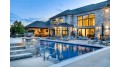9809 Trappers Trail Madison, WI 53562 by Sprinkman Real Estate $4,750,000