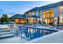 9809 Trappers Trail, Madison, WI 53562 by Sprinkman Real Estate $4,750,000
