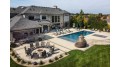 9809 Trappers Trail Madison, WI 53562 by Sprinkman Real Estate $4,750,000